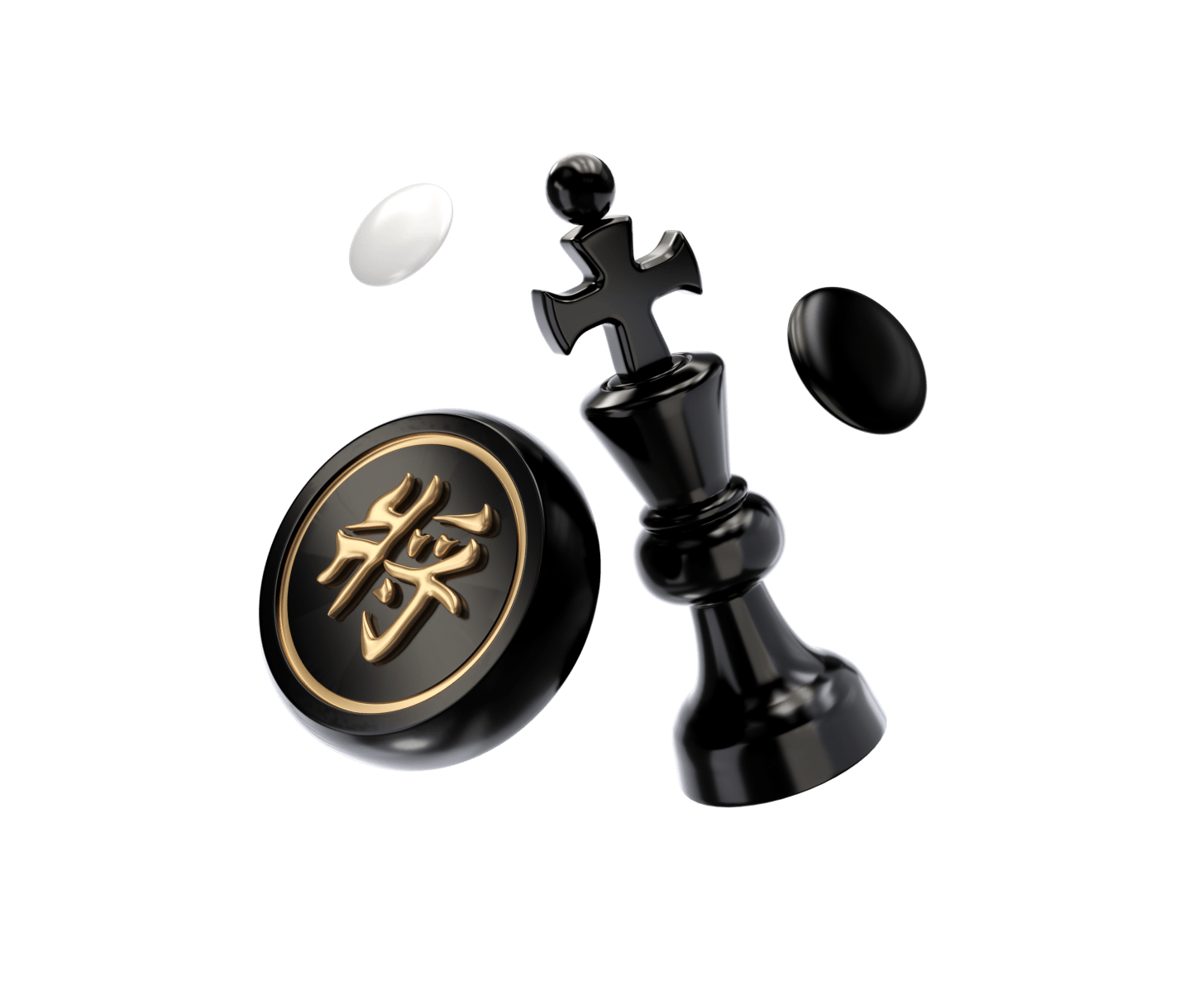 迷迭香野菜麻酱